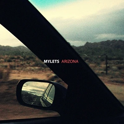 Afbeelding van Mylets Arizona