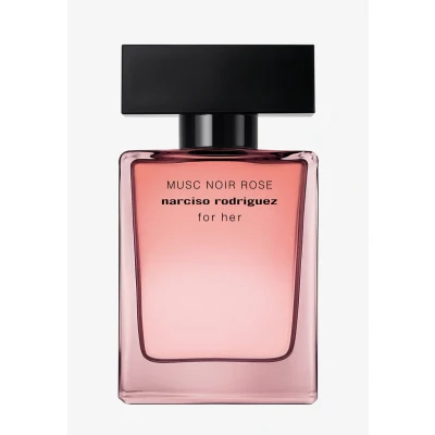 Afbeelding van Narciso Rodriguez for Her Musc Noir Rose 30 ml Eau de Parfum Spray