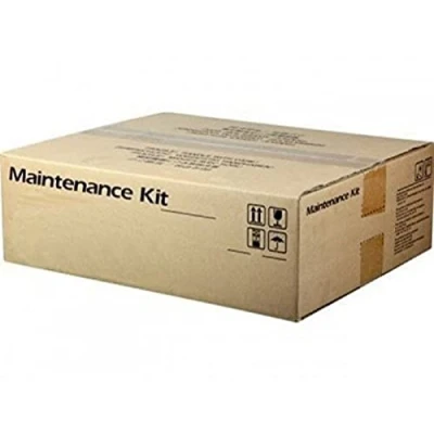 Afbeelding van Kyocera MK 5140 Maintenance Kit