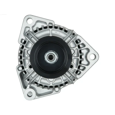 Afbeelding van AS PL A0034PR Dynamo / Alternator 24V 80A AUDI: A4 B7 Avant