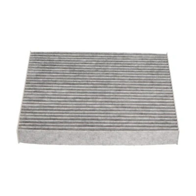 Afbeelding van AMC Filter Interieurfilter FCA 10040C