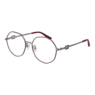 Afbeelding van Brillenframe Dames Guess GU2990 D 54071