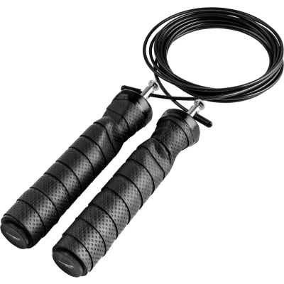 Afbeelding van Wonder Core, springtouw, jump rope Colour /