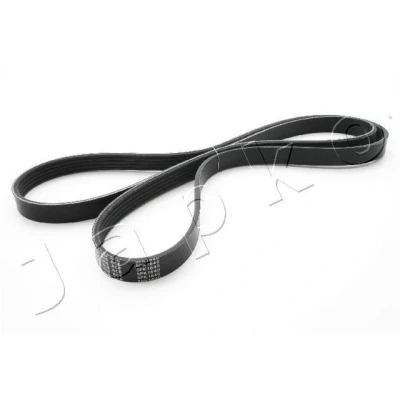 Afbeelding van Poly V riem JAPKO 5PK1640