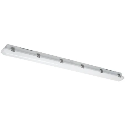 Afbeelding van Eglo Ammoniak Buitenlamp Grijs 901565