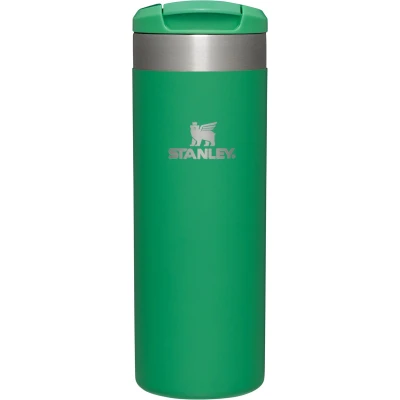 Afbeelding van De Aerolight™ Transit Mug 0.47L Meadow Stanley 1913