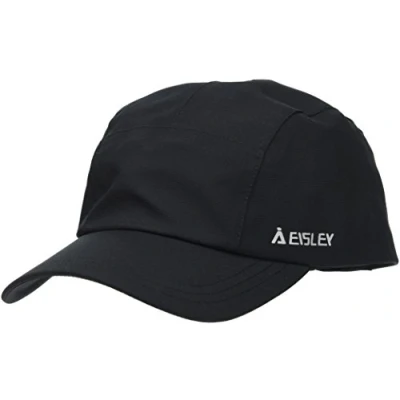 Afbeelding van Eisley Unisex Cap Hurricane Waterproof