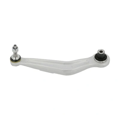Afbeelding van Moog Draagarm BM TC 0448