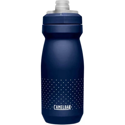Afbeelding van CAMELBAK PODIUM 0.62L BIDON MARINEBLAUW