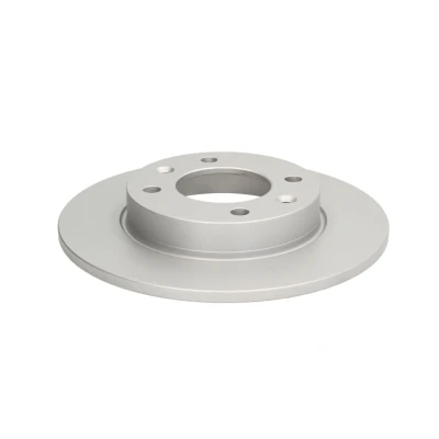 Afbeelding van Remschijf BOSCH 0 986 479 B40