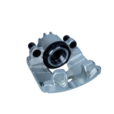 Afbeelding van Remklauw MAXGEAR 82 1025