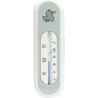 Afbeelding van bébé jou Baby badthermometer Sepp