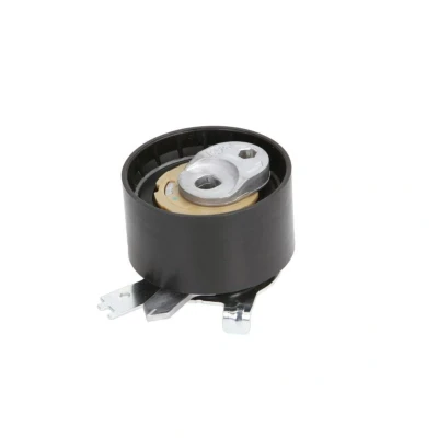 Afbeelding van Skf Spanrol distributieriem VKM 16136