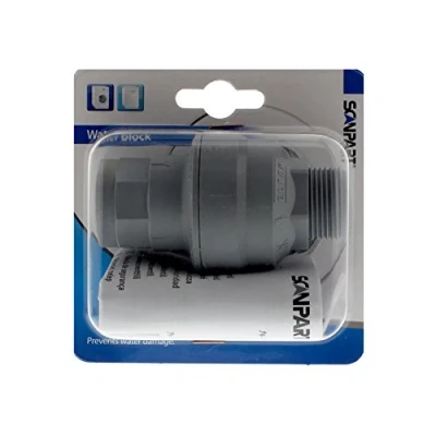 Afbeelding van Scanpart Waterstop Mechanisch