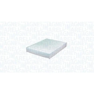 Afbeelding van Magneti Marelli UNIV326 interieurfilter