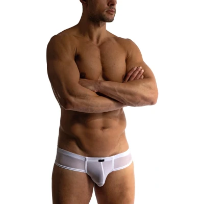 Afbeelding van Manstore Slip M101 Cheeky Brief