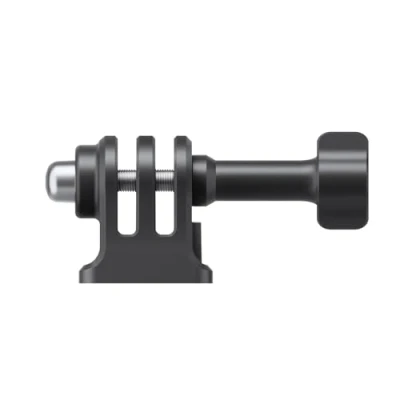 Afbeelding van Insta360 3 tanden naar 1/4 inch adapter