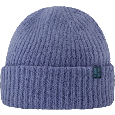 Afbeelding van Poederbaas Arctic Beanie Senior