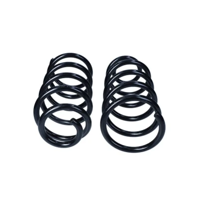 Afbeelding van Chassisveer MAXGEAR 60 1155D