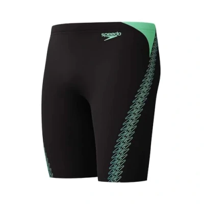 Afbeelding van Speedo Eco+ Hyperboom Splice Jammer Heren