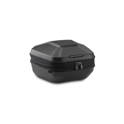 Afbeelding van SW Motech Topkoffer Urban ABS voor Street Rack