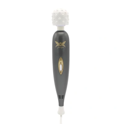 Afbeelding van Pixey Exceed V2 Wand Vibrator