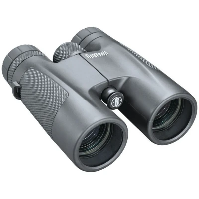 Afbeelding van Bushnell Verrekijker POWERVIEW 10X42