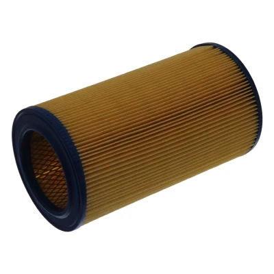 Afbeelding van Febi Bilstein Luchtfilter 38880
