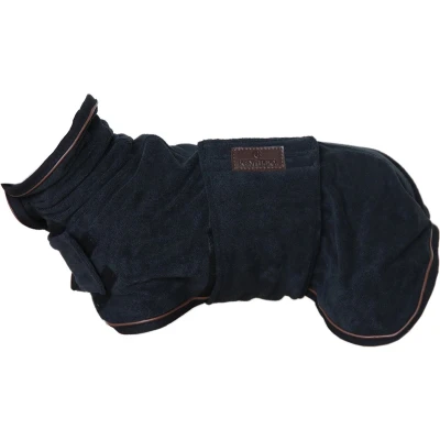 Afbeelding van Kentucky Hondenjas Towel