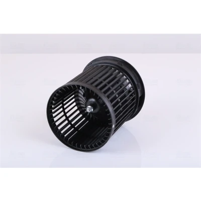 Afbeelding van Nissens Kachelventilator 87530