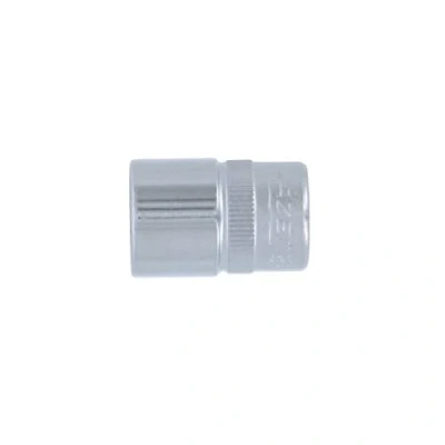 Afbeelding van Hazet 880 13 Dop (zeskant) Dopsleutelinzetstuk mm 3/8 (10 mm)
