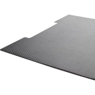 Afbeelding van BS Systems antislipmat voor L Boxx 238 en 272