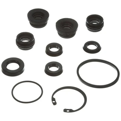 Afbeelding van Reparatieset, hoofdremcilinder AUTOFREN SEINSA D1480