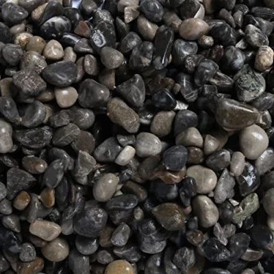 Afbeelding van Aqua Della Aquariumbodembedekking Vissen Aquariumgrind Alps 4 8mm 10kg 1st