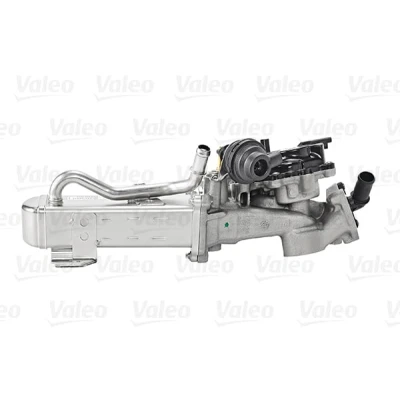 Afbeelding van Valeo EGR module 700442