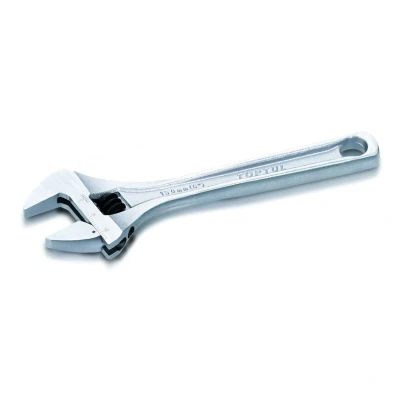 Afbeelding van Steeksleutel TOPTUL 50 mm,lengte: 380mm