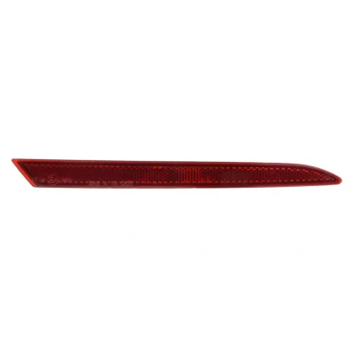Afbeelding van Retroreflector (katoog) DEPO 341 2902R UQ