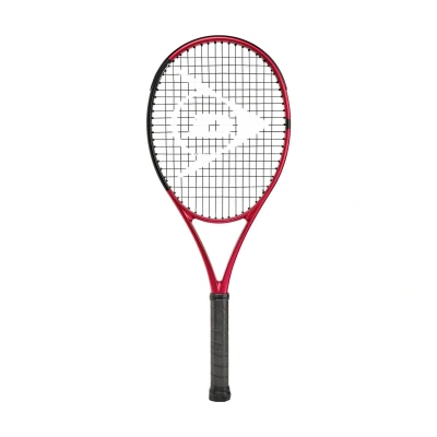 Afbeelding van Dunlop CX Team 275 Tennisracket L2 (4 1/4)