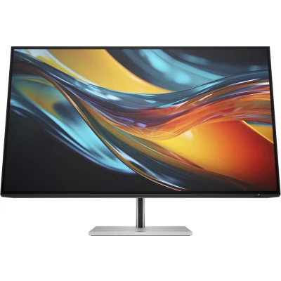 Afbeelding van HP Serie 7 Pro 732pk 32 4K 60Hz Thunderbolt 4 IPS monitor