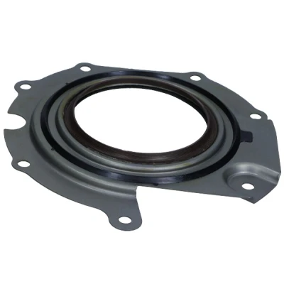 Afbeelding van Afdichtring, brandstofpomp MAXGEAR 70 0147