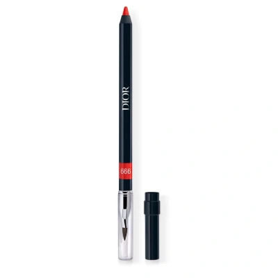 Afbeelding van Dior Rouge Contour