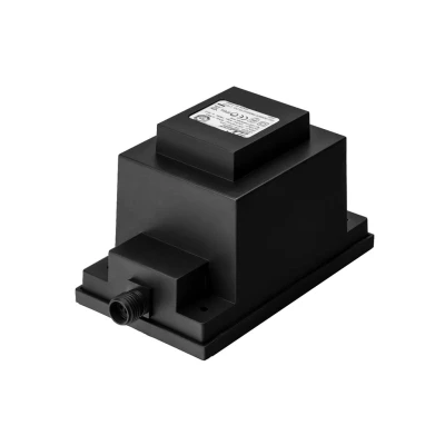 Afbeelding van GardenLights Trafo Transformer 150W 12V 6211011
