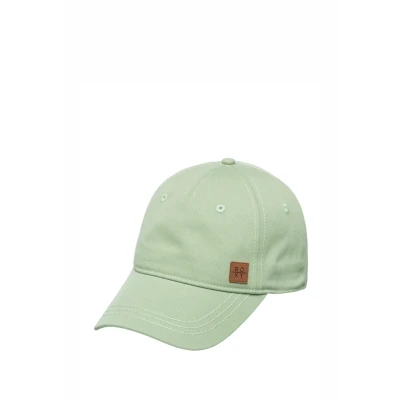 Afbeelding van Roxy Extra Innings Pet, Dames, Maat: One Size, Ghz