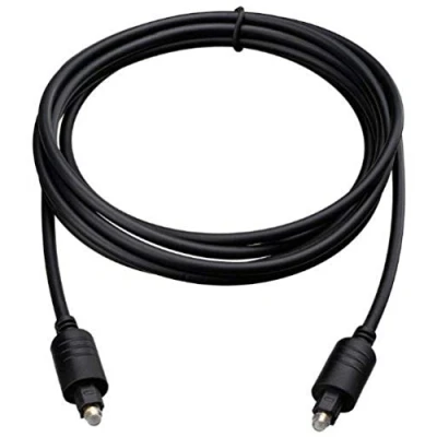 Afbeelding van Big Ben Optical Cable