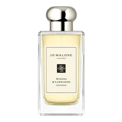 Afbeelding van Jo Malone Mimosa &amp; Cardamom Eau de Cologne 100 ml