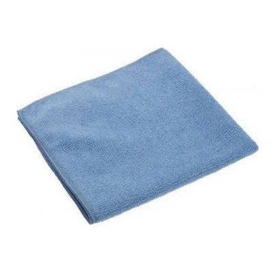Afbeelding van Vileda Microtuff 5x