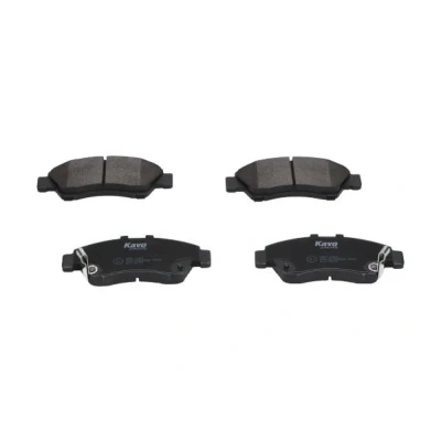 Afbeelding van Kavo Parts Remblokset KBP 2004