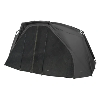 Afbeelding van Trakker Tempest RS 200 Insect Panel Camo Bescherming Magnetisch sluitsysteem