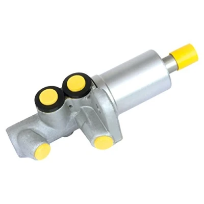 Afbeelding van Hoofdremcilinder BREMBO M 06 018