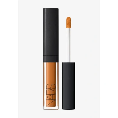 Afbeelding van NARS Radiant Creamy Concealer Truffle 6 ml